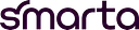 smarta Steuerberatung logo