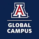 The University of Arizona Global Campus logo