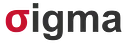 Sigma Consulting Group logo