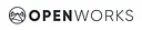 OpenWorks Engineering logo