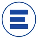Etienne Finance logo