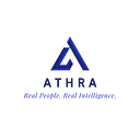 Athra Systems logo