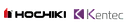 Hochiki Group logo