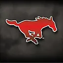 Denver City ISD logo