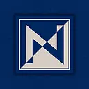 North Kansas City Schools logo