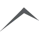 The Everest Group logo