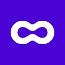 Outschool, Inc. logo