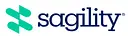  BroadPath, a Sagility Company logo