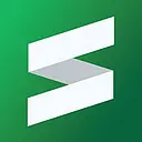STACK Construction Technologies logo