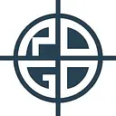 Rogo (RogoAg.com) logo