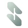 Skild AI logo