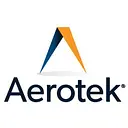 Aerotek logo