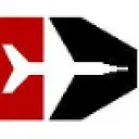 USAirports Flight Support logo