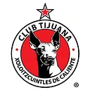 Club Tijuana logo