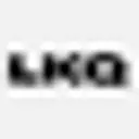 LKQ Europe logo
