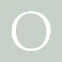 Oetker Hotels logo
