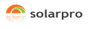 Solarpro Technology logo