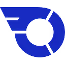 InvestEngine logo