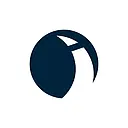 inchcape logo