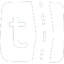 Ticketer Group logo