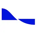 SLB logo