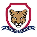 Crossroads Charter Academy logo