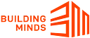 BuildingMinds logo