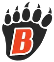 White Bear Lake Area Schools #624 logo