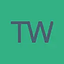 Taylor Wessing logo