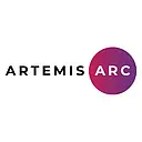 Aptive logo