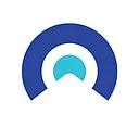 Perspective Therapeutics logo