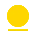 Ritual logo