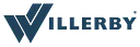 Willerby logo