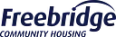Freebridge Community Housing logo