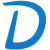 Doctolib logo