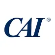CAI logo