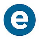 eimagine logo