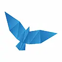 NVISO logo