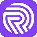RYZ Labs logo