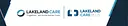 Lakeland Care Plus INC logo