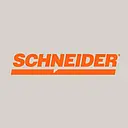 Schneider National logo