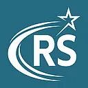 RemoteStar logo