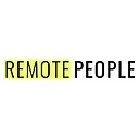 Remote People logo