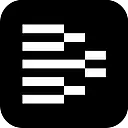 DataRobot logo