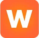 PressW logo
