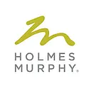 Holmes Murphy Insurance logo