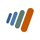 ManpowerGroup Argentina logo
