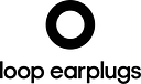 Loop logo