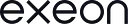 Exeon Analytics logo