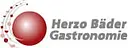Herzo Bäder Gastronomie GmbH logo